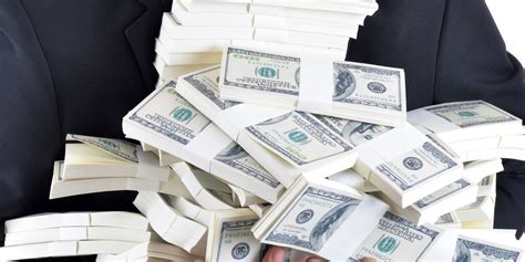Man who won $5.6m refuses to give any of the funds to his family.